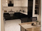 Продаётся 4-комн. дом/дача 240 м², Сабунчинский  р., photo 2 from 8