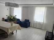 Продаётся 4-комн. дом/дача 240 м², Сабунчинский  р., photo 1 from 8