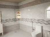 Продаётся 4-комн. дом/дача 240 м², Сабунчинский  р., photo 6 from 8