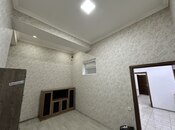 Satılır  obyekt 138 m², Qara Qarayev m., photo 8 from 8