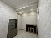 Satılır  obyekt 138 m², Qara Qarayev m., photo 6 from 8