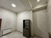 Satılır  obyekt 138 m², Qara Qarayev m., photo 7 from 8