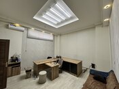 Satılır  obyekt 138 m², Qara Qarayev m., photo 5 from 8