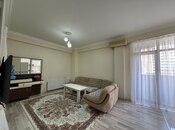 Satılır 2 otaqlı yeni tikili 52 m², Bakıxanov q., photo 1 from 8