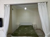 Satılır 2 otaqlı yeni tikili 52 m², Bakıxanov q., photo 5 from 8