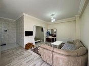 Satılır 2 otaqlı yeni tikili 52 m², Bakıxanov q., photo 2 from 8