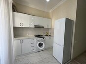 Satılır 2 otaqlı yeni tikili 52 m², Bakıxanov q., photo 6 from 8