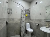 Satılır 2 otaqlı yeni tikili 52 m², Bakıxanov q., photo 8 from 8