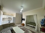 Satılır 2 otaqlı yeni tikili 52 m², Bakıxanov q., photo 4 from 8