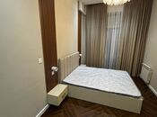 Сдаётся 3-комн. новостройка 125 м², Насиминский  р., photo 7 from 8