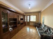 Сдаётся 1-комн. вторичка 30 м², м. Азадлыг проспекти, photo 2 from 7