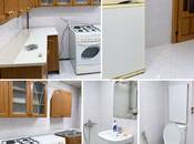 Сдаётся 1-комн. вторичка 30 м², м. Азадлыг проспекти, photo 7 from 7