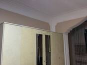 Сдаётся 1-комн. вторичка 30 м², м. Азадлыг проспекти, photo 5 from 7