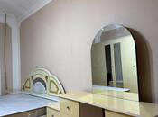 Сдаётся 1-комн. вторичка 30 м², м. Азадлыг проспекти, photo 6 from 7
