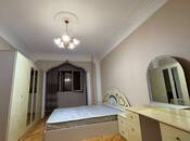 Сдаётся 1-комн. вторичка 30 м², м. Азадлыг проспекти, photo 1 from 7