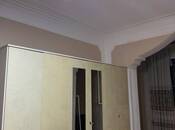 Сдаётся 1-комн. вторичка 30 м², м. Азадлыг проспекти, photo 3 from 7