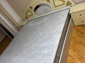 Сдаётся 1-комн. вторичка 30 м², м. Азадлыг проспекти, photo 4 from 7