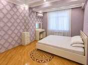 İcarəyə verilir 3 otaqlı yeni tikili 105 m², Qara Qarayev m., photo 2 from 8