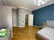 Сдаётся 2-комн. новостройка 90 м², м. 28 мая, photo 2 from 8