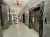Сдаётся 2-комн. новостройка 90 м², м. 28 мая, photo 1 from 8