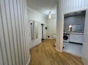 Сдаётся 2-комн. новостройка 90 м², м. 28 мая, photo 3 from 8