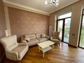 Сдаётся 2-комн. новостройка 90 м², м. 28 мая, photo 6 from 8