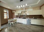 Сдаётся 2-комн. новостройка 90 м², м. 28 мая, photo 8 from 8