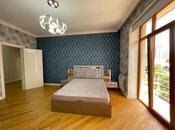 Сдаётся 2-комн. новостройка 90 м², м. 28 мая, photo 4 from 8