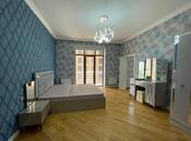 Сдаётся 2-комн. новостройка 90 м², м. 28 мая, photo 5 from 8
