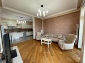 Сдаётся 2-комн. новостройка 90 м², м. 28 мая, photo 7 from 8