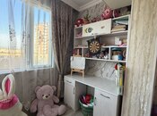 Продаётся 2-комн. новостройка 65 м², м. Мемар Аджеми, photo 6 from 8