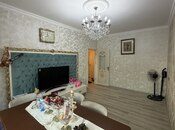 Продаётся 2-комн. новостройка 65 м², м. Мемар Аджеми, photo 3 from 8