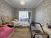 Продаётся 2-комн. новостройка 65 м², м. Мемар Аджеми, photo 4 from 8