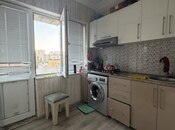 Продаётся 2-комн. новостройка 65 м², м. Мемар Аджеми, photo 8 from 8