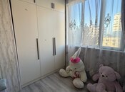 Продаётся 2-комн. новостройка 65 м², м. Мемар Аджеми, photo 7 from 8