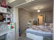 Продаётся 2-комн. новостройка 65 м², м. Мемар Аджеми, photo 5 from 8