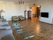 Сдаётся 7-комн. новостройка 320 м², м. Ичеришехер, photo 1 from 8