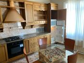 Сдаётся 7-комн. новостройка 320 м², м. Ичеришехер, photo 2 from 8