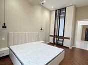 İcarəyə verilir 3 otaqlı yeni tikili 130 m², 28 May m., photo 4 from 8
