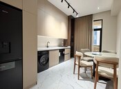 İcarəyə verilir 3 otaqlı yeni tikili 130 m², 28 May m., photo 6 from 8