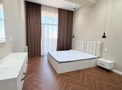 İcarəyə verilir 3 otaqlı yeni tikili 130 m², 28 May m., photo 3 from 8