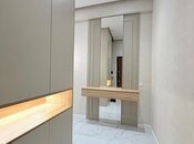 İcarəyə verilir 3 otaqlı yeni tikili 130 m², 28 May m., photo 8 from 8