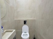 İcarəyə verilir 3 otaqlı yeni tikili 130 m², 28 May m., photo 7 from 8
