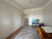 Satılır 3 otaqlı köhnə tikili 85 m², Neftçilər m., photo 6 from 8