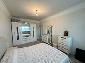 Satılır 3 otaqlı köhnə tikili 85 m², Neftçilər m., photo 8 from 8