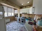 Satılır 3 otaqlı köhnə tikili 85 m², Neftçilər m., photo 3 from 8