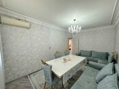 Satılır 3 otaqlı köhnə tikili 85 m², Neftçilər m., photo 1 from 8