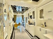 Продаётся 4-комн. новостройка 165 м², м. Нариман Нариманов, photo 1 from 8