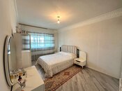 Satılır 3 otaqlı köhnə tikili 85 m², Neftçilər m., photo 7 from 8