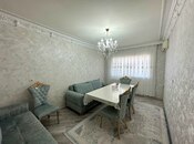 Satılır 3 otaqlı köhnə tikili 85 m², Neftçilər m., photo 2 from 8